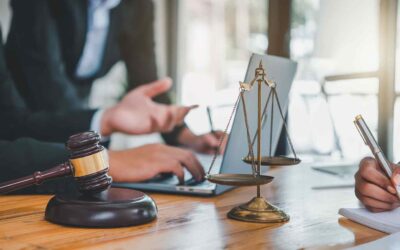 ¿Por qué es crucial contar con defensa legal especializada ante una auditoría del SAT?