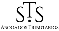 loader image